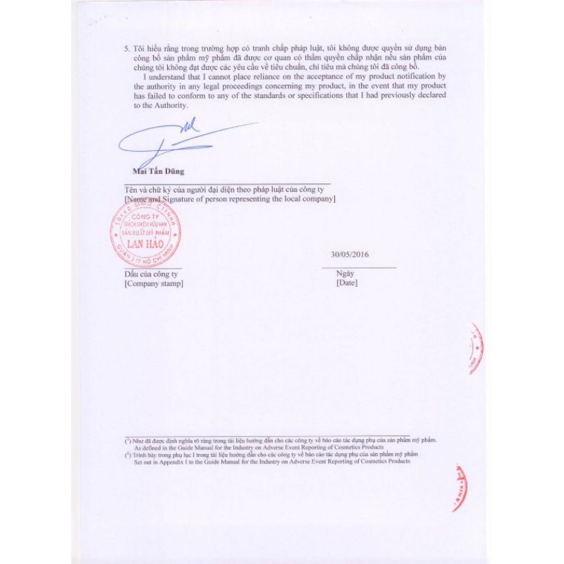 KEM CHỐNG NẮNG SUNRISE 30G THORAKAO | BigBuy360 - bigbuy360.vn