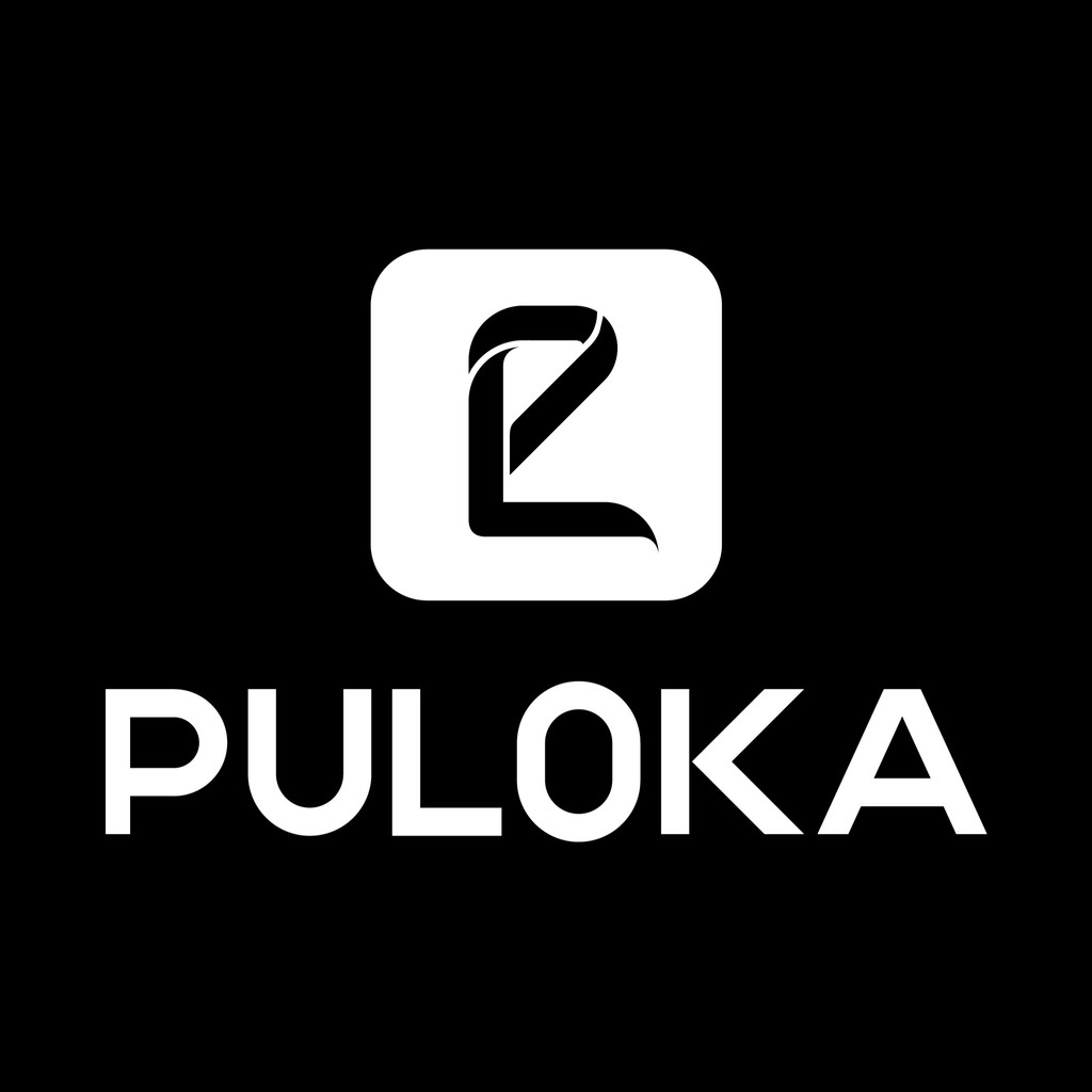 PULOKA 3C Accessories & Bags