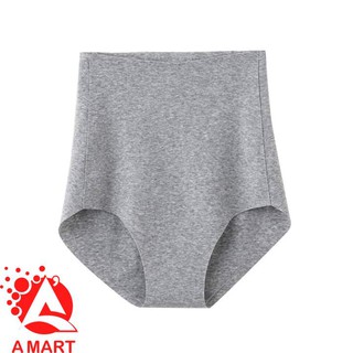 < BEST SELLER >  QUẦN LÓT NỮ GUNZE NHẬT BẢN