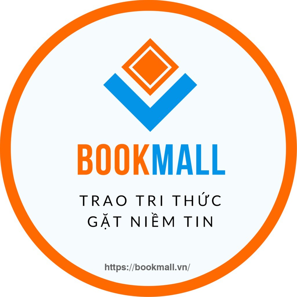 bookmall.vn, Cửa hàng trực tuyến | BigBuy360 - bigbuy360.vn