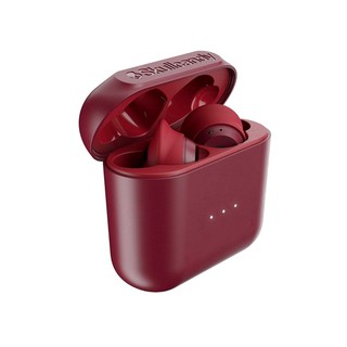 Tai Nghe Bluetooth Skullcandy Indy True Wireless