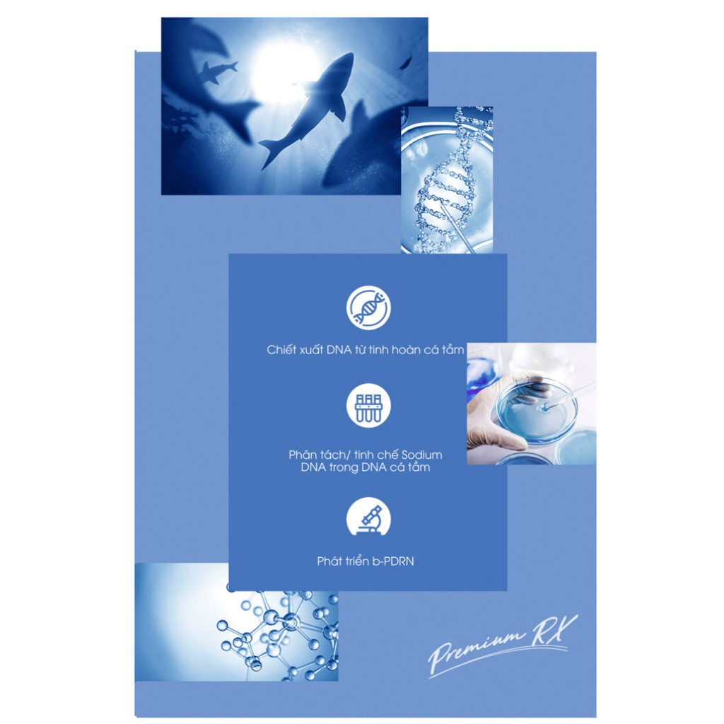 Nước Thần Cấp Ẩm Trẻ Hóa Da Chuyên Sâu BANOBAGI Rejuvenating Vital Softner 120ml