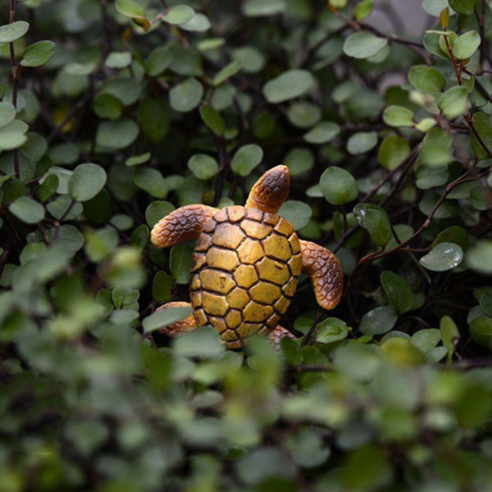 Mô Hình Búp Bê Bằng Nhựa Dùng Trang Trí Tiểu Cảnh