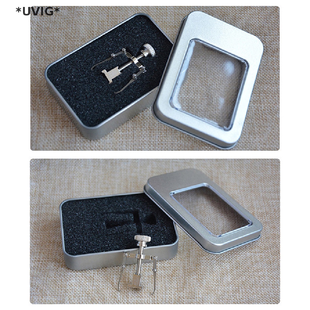 [[UVIG]] Ingrown toenail correction tool, foot care tool for pedicure, easy to use [Hot Sell]