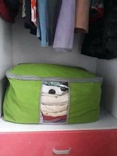 100k/4 chiếc