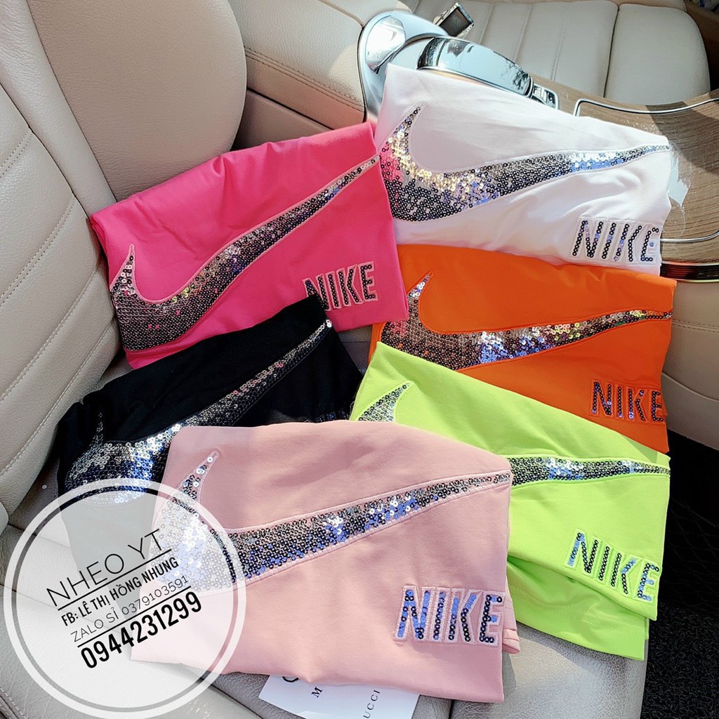 [Mã WASKT410K giảm 10K đơn 50K] ÁO PHÔNG NI CAM HỒNG ( ảnh thật + video ) | BigBuy360 - bigbuy360.vn