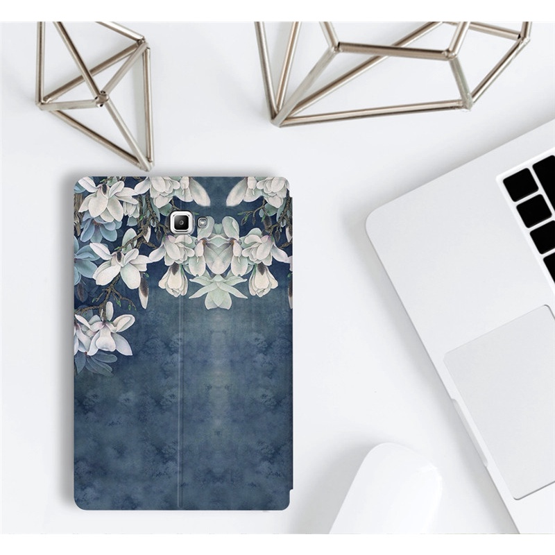 Ốp Lưng In Họa Tiết Dành Cho Samsung Galaxy Tab E 9.6 SM-T560 SM-T561 SM-T567 SM-T560NU