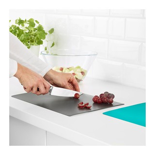 THỚT DẺO IKEA FINFORDELA