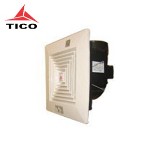 Quạt thông gió âm trần tico tc-20av4