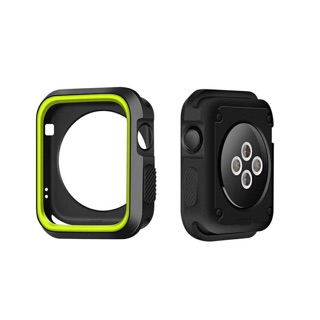 Case bảo vệ Apple Watch (38-44)