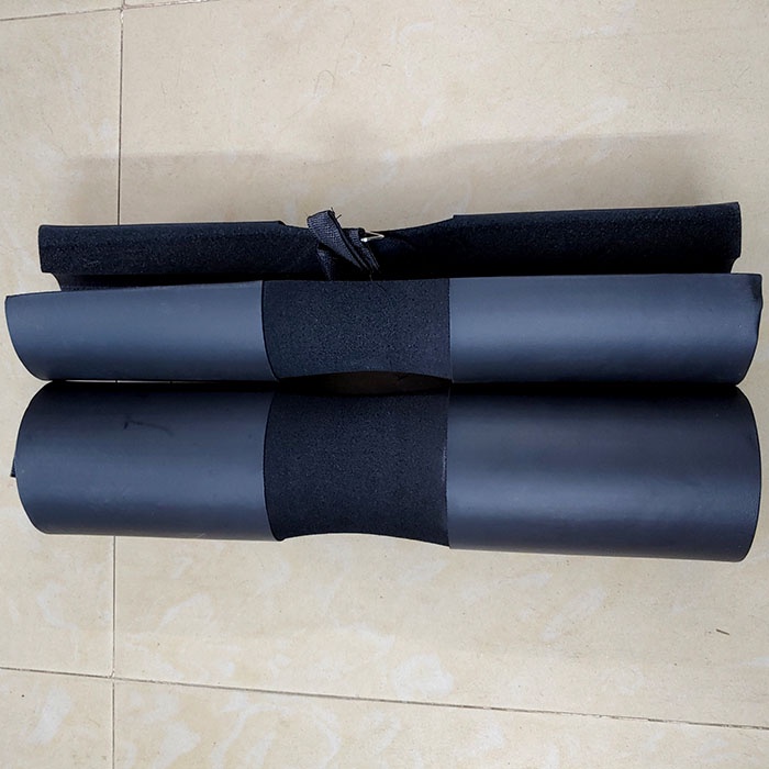 Mút lót tập gánh tạ MP ✅ Phụ kiện tập GYM giá rẻ