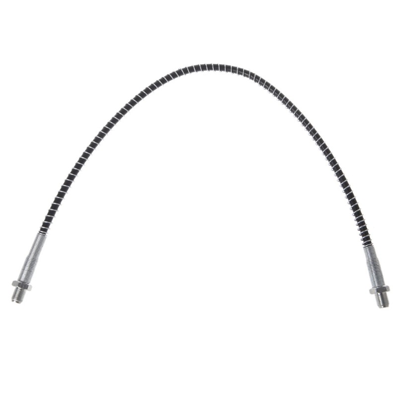 Bộ lọc khí nén 40mpa 300bar