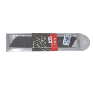 Lưỡi dao lớn SDI 1404 18mm