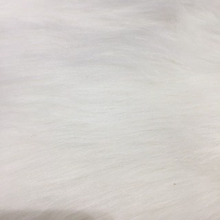 Thảm lông 35k
