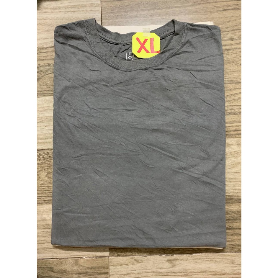 Áo thun si tuyển có bigsize