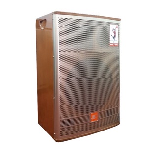 Loa kéo di động JBZ 1215