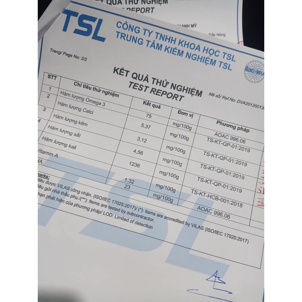 NGŨ CỐC DINH DƯỠNG CAO CẤP ( 14 loại hạt) DINH DƯỠNG VÀNG CHO CẢ GIA ĐÌNH | BigBuy360 - bigbuy360.vn