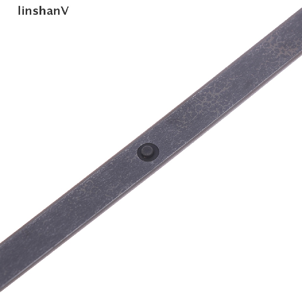 Chân Đế Vỏ Sò DIY Bằng Cao Su 300MM Cho Laptop Dell ASUS Lenovo HP Acer