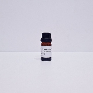 10g chiết xuất xương rồng - nguyên liệu mỹ phẩm