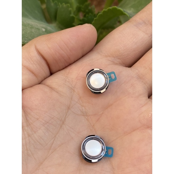 Loa Zin Thay Thế Air/.Pods Pr0