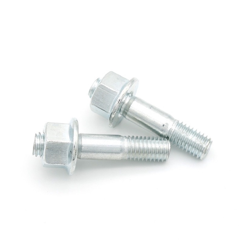 Bộ Ốc Vít Thay Thế Cho Cưa Máy 45CC 52CC 58CC