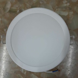 ĐÈN LED DOWNLIGHT 13W PHILIPS