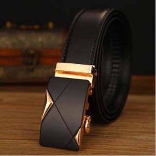 Thắt Lưng Nam Thời Trang Giá Rẻ