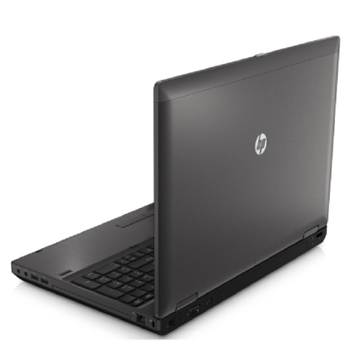 [LAPTOP XÁCH TAY] HP PROBOOK 6570B CORE I5-3210