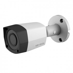 Camera 4 in 1 hồng ngoại 2.0 Megapixel KBVISION KX-A2111C4 | BigBuy360 - bigbuy360.vn