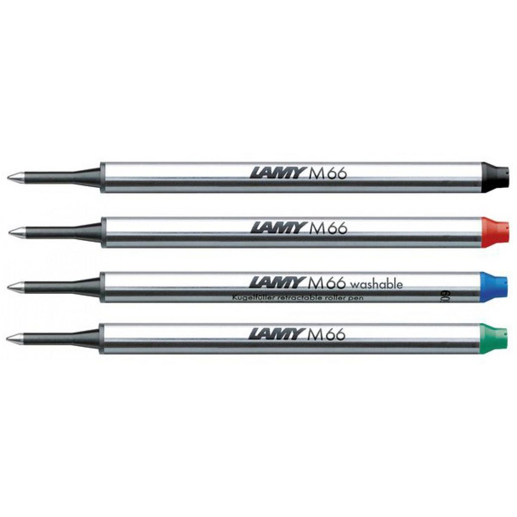 Ống mực cao cấp LAMY M 66