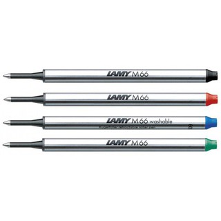 Ống mực cao cấp LAMY M 66