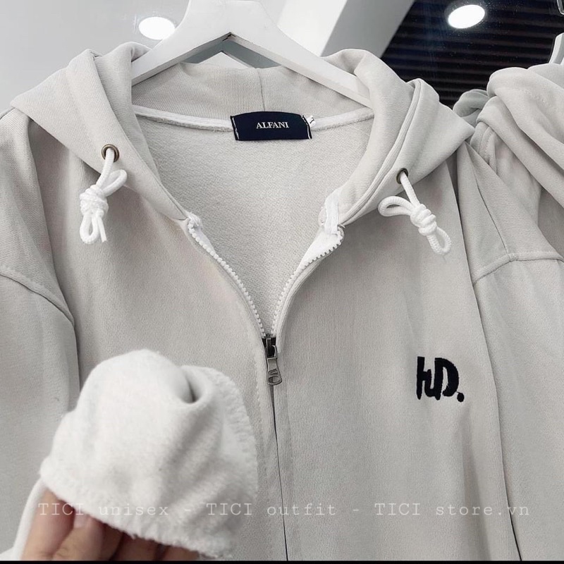 Áo khoác, áo khoác nỉ hD (có video tại shop)❤ áo khoác form rộng ulzzang unisex Nam/Nữ chất nỉ bông cực đep xịn mịn ❤️ | BigBuy360 - bigbuy360.vn