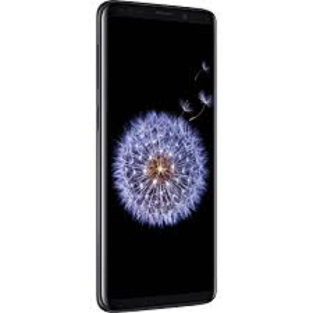 [BÁN LẺ = GIÁ SỈ] điện thoại Samsung S9 - Samsung Galaxy S9 mới (4GB/64GB) zin, Camera siêu nét, chiến Game nặng