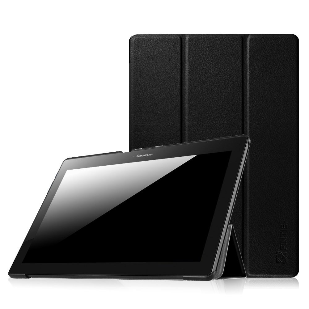 Ốp máy tính bảng chất lượng cao cho Lenovo Tab 3 10" Plus / TB-X103F 2 A10 Business (TB3-X70F) 10.1