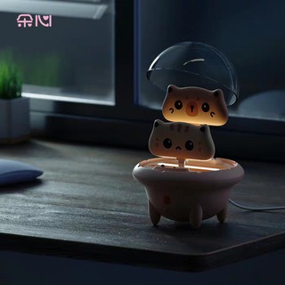 SẠC DỰ PHÒNG MEO MEO DỄ THƯƠNG ❤