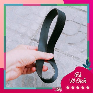 Dây curoa máy cắt nhôm - Dây curoa máy cắt nhôm XỊN