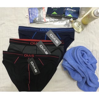 Sịp tam giác dias 95% cotton