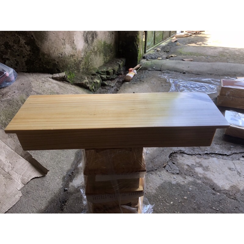 Đôn kê Tượng thần tài ,đồ mỹ nghệ,đồ phong thuỷ