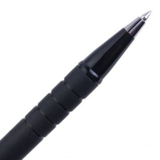 Bút Bi Bấm Pentel BK250