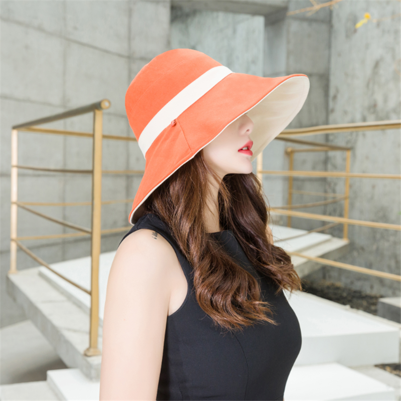 Pretty Beaded Hats For Women 2020