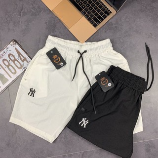 Quần Short Đũi Nam - Quần Đùi Nam Chất Đũi Mặc Thoáng Mát Dáng Trẻ Trung -  QN06