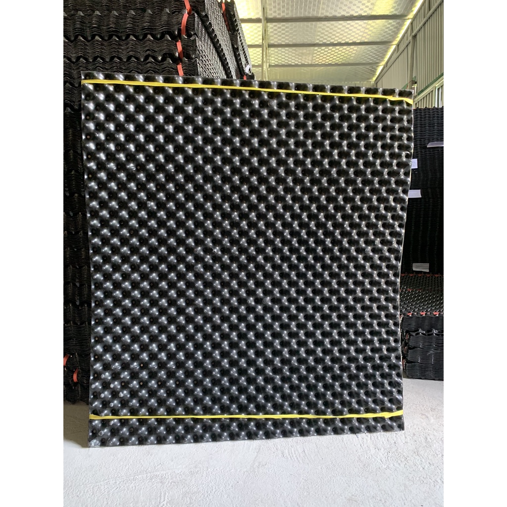 25M BẦU V6 CAO 100 CM TẶNG KÈM ỐC VÍT ( KHAY TÚI ƯƠM , DỊCH TRUYỀN CHO CÂY, LƯỚI CHỐNG NẮNG)