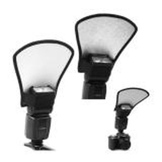 Đèn flash Yongnuo Speedlite YN968EX-RT cho Canon