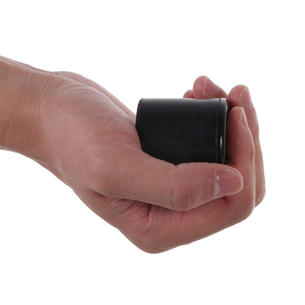 Loa Âm Thanh Fart LAYOR1 Fart|Máy Tạo Tiếng Ồn Hoạt Động Làm Quà Tặng