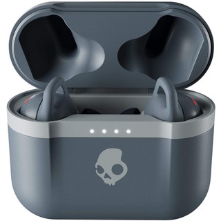 Tai nghe SKULLCANDY INDY EVO TRUE WIRELESS
