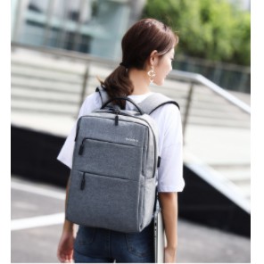 balo backpack thời trang