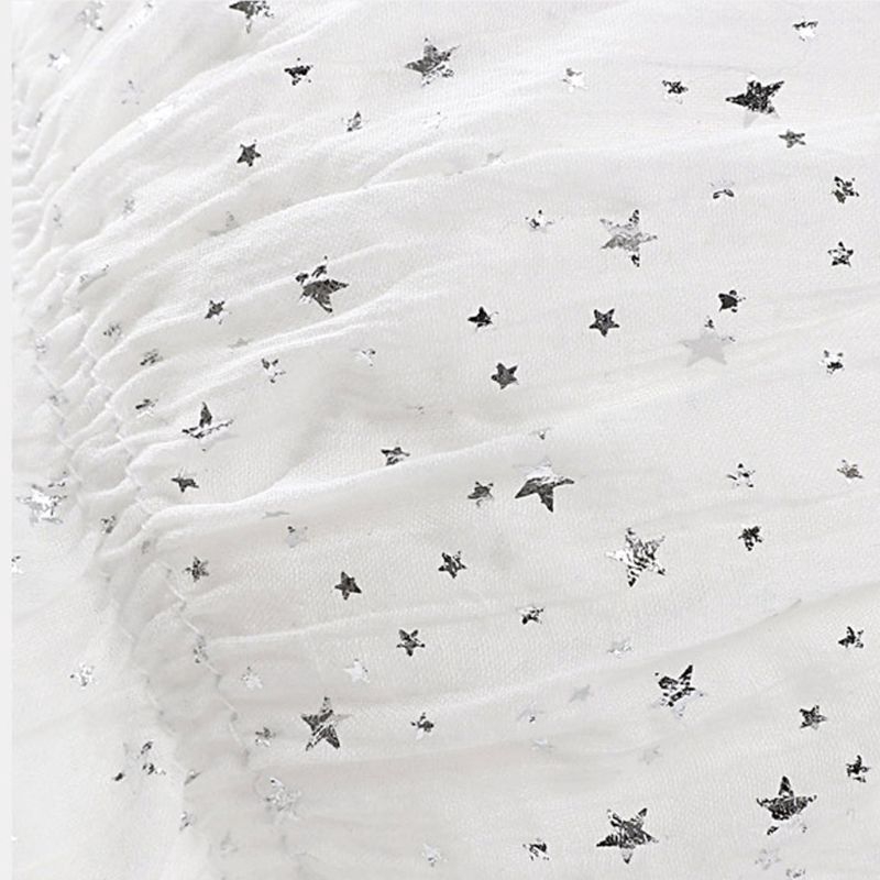 wit♣ Newborn Cute Princess Cap Infant Toddler Baby Bonnet Girls Summer Sun Hat Gifts