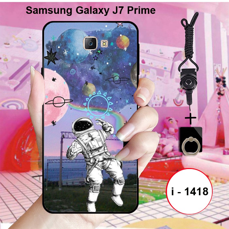 [ FREESHIP ĐƠN 50K] Ốp lưng J5 prime - J4 Plus - J7 Prime in hình cao cấp.