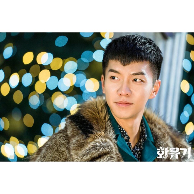 heokon19, Cửa hàng trực tuyến | BigBuy360 - bigbuy360.vn