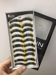 Mi giả Kun Việt Nam
